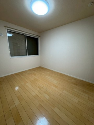 【居間・リビング】 | クレセオ花水木