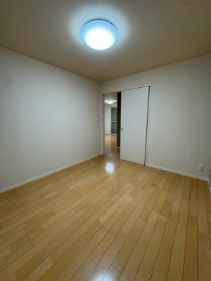 【居間・リビング】 | クレセオ花水木