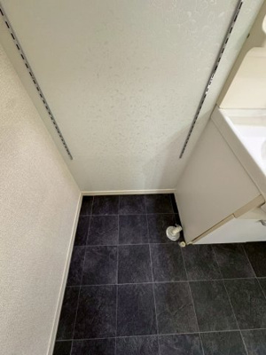 【設備】 | クレセオ花水木