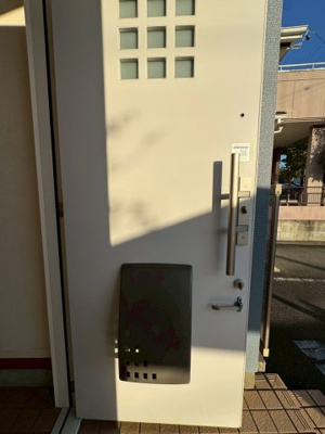 【その他】 | クレセオ花水木