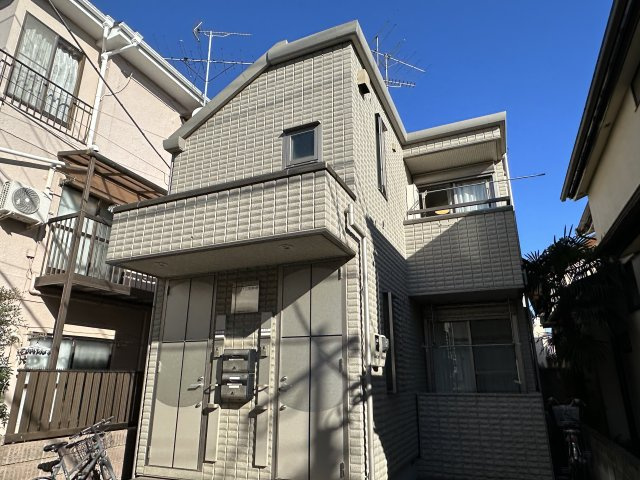 Ｔ－ＣＵＢＥ東中野