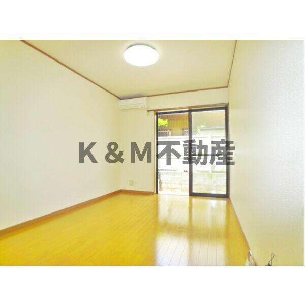 サンライズの展望| 