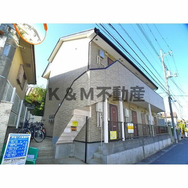 サンライズの庭|お庭でゆったりと過ごせます