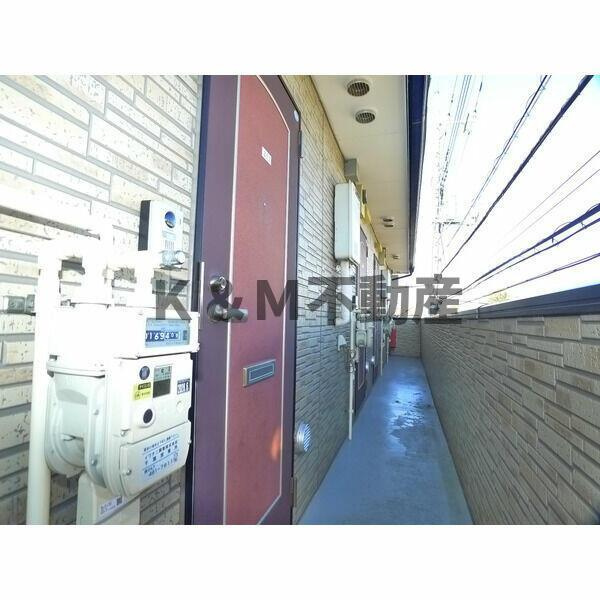 サンライズのその他| 