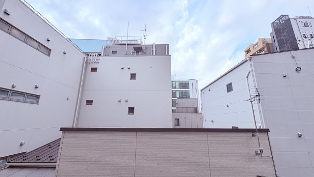 【周辺】 | ★仲介手数料無料★シティインデックス千代田秋葉原（リフォーム済み・ペット飼育可能）