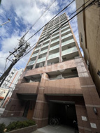 エクセレント上新20の画像