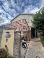 エミネンス榎坂の画像