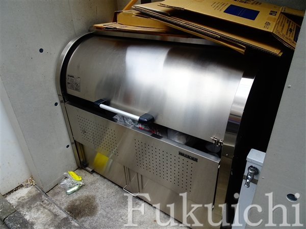 Branche学芸大学Ⅲ(ブランシェ)のその他共用部分