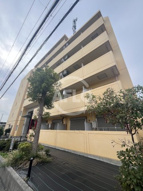 グランコート江坂の画像