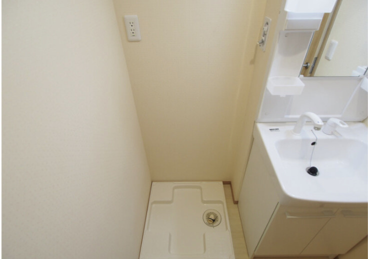 モンターニャ　ダルジェントのその他