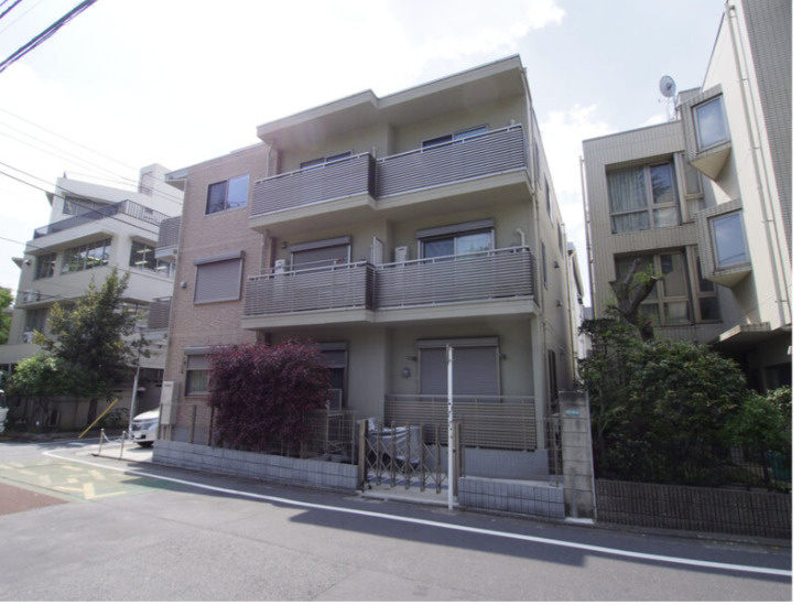 モンターニャ　ダルジェント