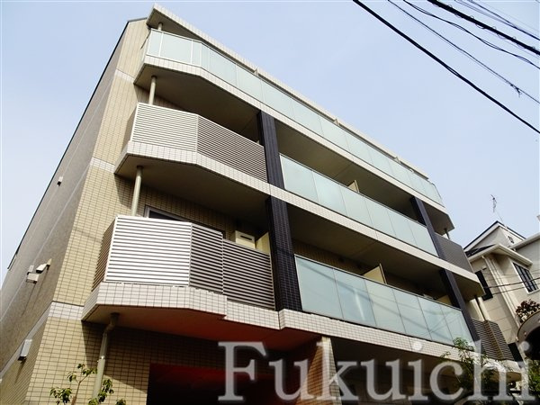 クレイシア都立大学クラッセ