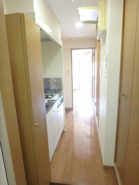 Ｂｏｕｒｒｅｅのその他