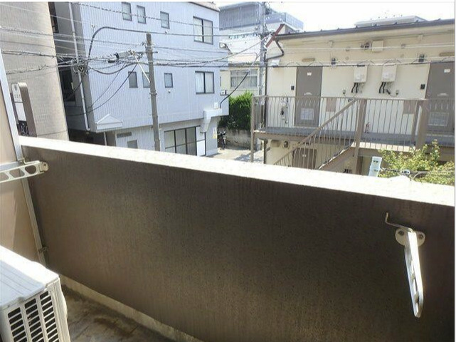 Ｂｏｕｒｒｅｅの展望