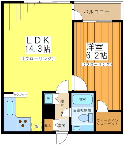 祐天寺イースト