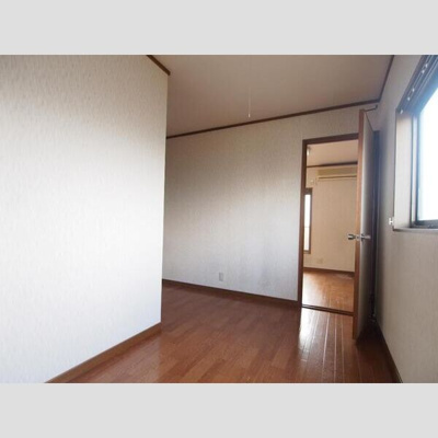 【その他】 | 田中ハイツ