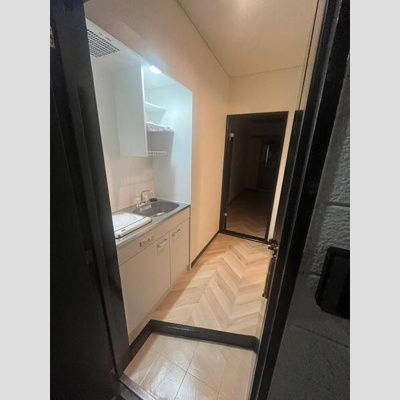 【玄関】 | ビー・エスパース