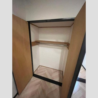 【収納】 | ビー・エスパース