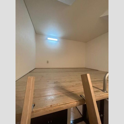 【その他】 | ビー・エスパース