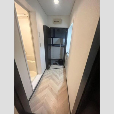 【その他】 | ビー・エスパース