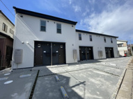 Rete中野上町の画像