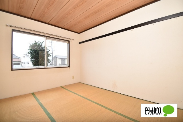 ボヌールTAKADAのその他