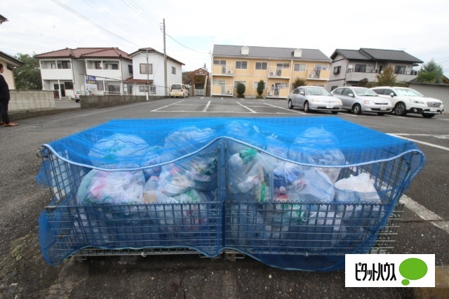 ボヌールTAKADAのその他