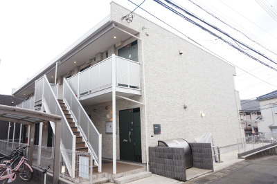 リブリ・コリーヌ