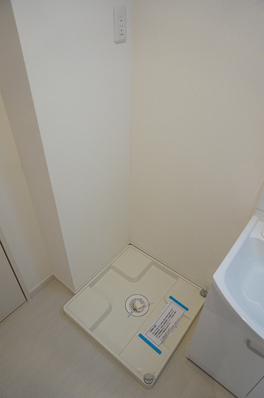 リブリ・マロングラッセのその他