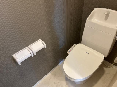 【トイレ】 | ＨＯＫＵＬＥＡ | トイレ