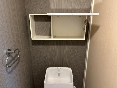 【内装】 | ＨＯＫＵＬＥＡ | セキュリティ