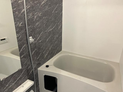 【浴室】 | ＨＯＫＵＬＥＡ | バス