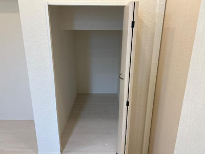 【収納】 | ＨＯＫＵＬＥＡ | 収納