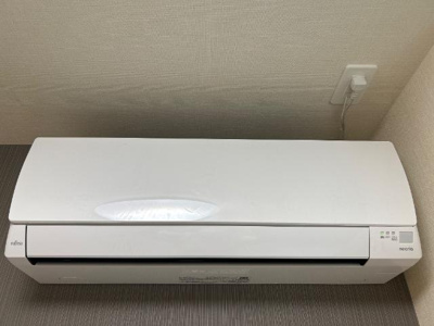 【設備】 | ＨＯＫＵＬＥＡ | 室内設備