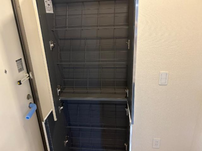 【収納】 | ＨＯＫＵＬＥＡ | 収納