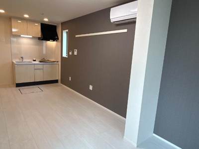 【収納】 | ＨＯＫＵＬＥＡ | 収納