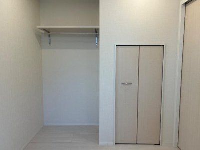 【収納】 | ＨＯＫＵＬＥＡ | 収納