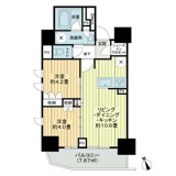 ライオンズ早稲田ミレスの画像