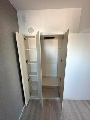 【その他】 | パークアクシス板橋本町ステーションゲート | ※写真は同タイプ住戸です。