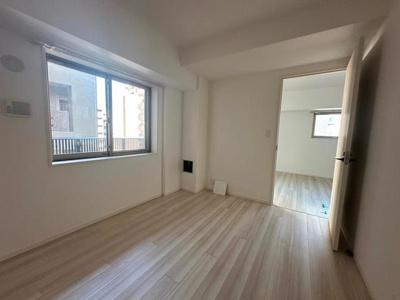 【その他】 | パークアクシス板橋本町ステーションゲート | ※写真は同タイプ住戸です。