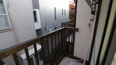 【その他】 | ハイツ小林