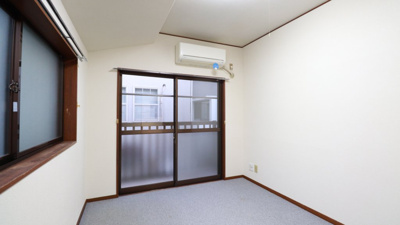 【その他】 | ハイツ小林