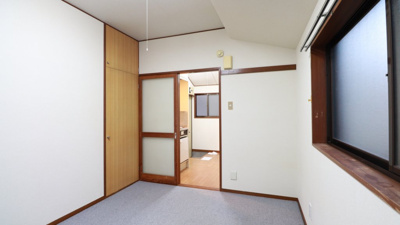 【その他】 | ハイツ小林