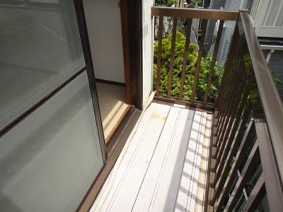 【その他】 | ハイツ小林