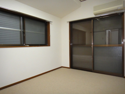 【その他】 | ハイツ小林