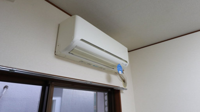 【その他】 | ハイツ小林