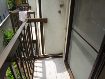 【その他】 | ハイツ小林