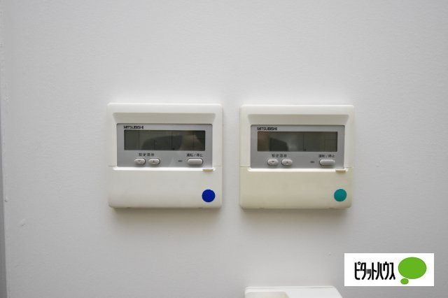 前橋フコク生命ビルのその他