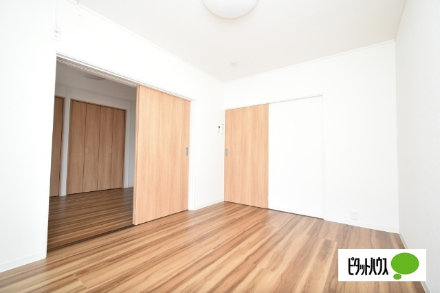 小野里マンションのその他