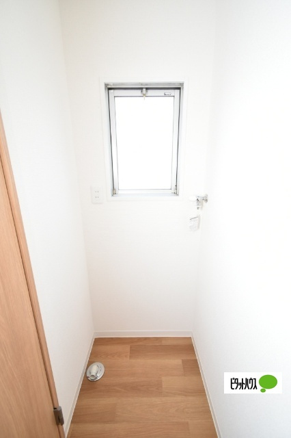 小野里マンションの設備